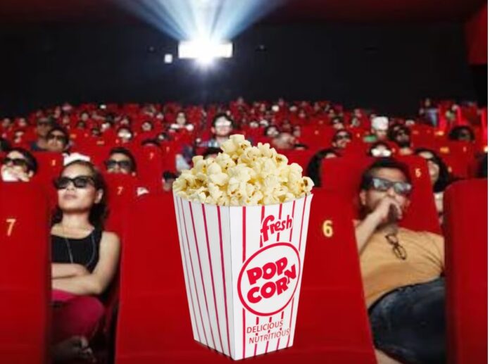 ಪಾಪ್&zwnj;ಕಾರ್ನ್