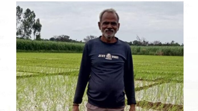 ಆಸ್ತಿಗಾಗಿ ಕೊಲೆ