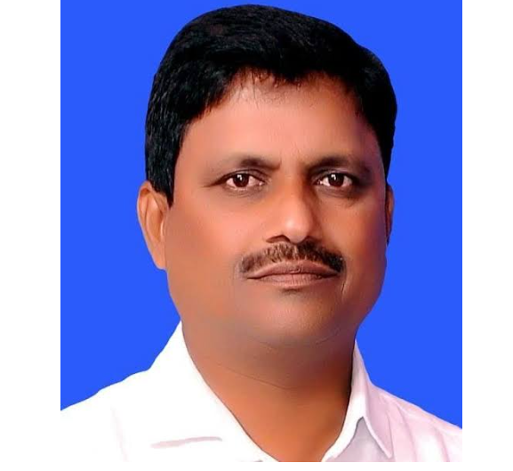 ರಸಗೊಬ್ಬರ ಕೊರತೆ