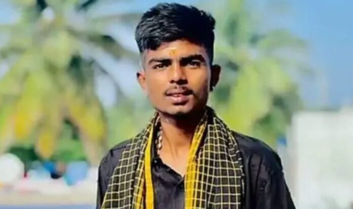 ಹುಬ್ಬಳ್ಳಿ | ಅಯ್ಯಪ್ಪ ಸನ್ನಿಧಿಯಲ್ಲಿ ಸಿಲೆಂಡರ್ ಸ್ಫೋಟ: 4ಕ್ಕೆ ಏರಿಕೆಯಾದ ಸಾವಿನ&zwnj; ಸಂಖ್ಯೆ