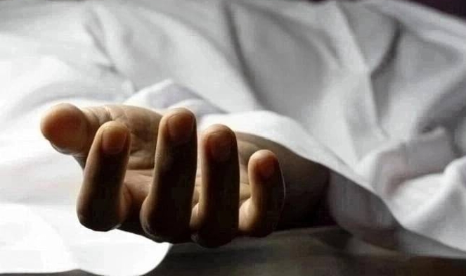 ಬೆಳಗಾವಿ | ಮದುವೆ ಮಂಟಪದೊಳಗೆ ನುಗ್ಗಿದ ಟ್ರ್ಯಾಕ್ಟರ್ ಬಾಲಕ ಸಾವು