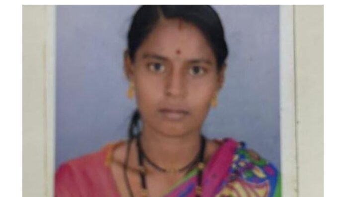 ಬೆಳಗಾವಿ | ಬಾಣಂತಿ ಸಾವು: ವೈದ್ಯರ ನಿರ್ಲಕ್ಷ್ಯ ಆರೋಪ