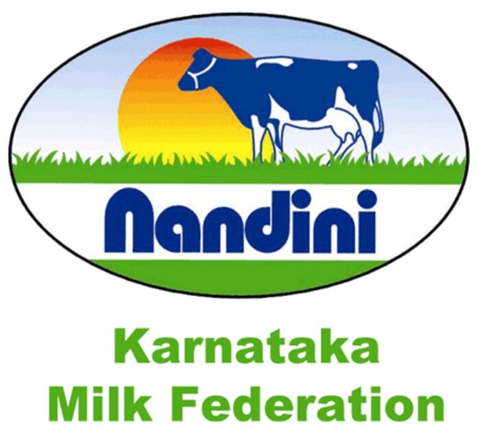 ಬೆಳಗಾವಿ : ಕೆಎಂಎಫ್ ಅಧ್ಯಕ್ಷ ಸ್ಥಾನಕ್ಕೆ ಪೈಪೋಟಿ ಇಲ್ಲ: ಬಾಲಚಂದ್ರ ಜಾರಕಿಹೊಳಿ ಸ್ಪಷ್ಟನೆ