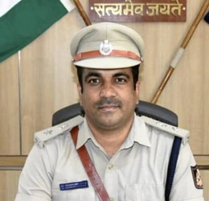 ಬೆಳಗಾವಿ : ಶ್ರೀರಾಮ ಸೇನೆಯ ಐವರು ಕಾರ್ಯಕರ್ತರನ್ನು ಕಟ್ಟಿ ಥಳಿಸಿದ ಘಟನೆ ಕೋಮು ಸಂಘರ್ಷ ಅಲ್ಲ