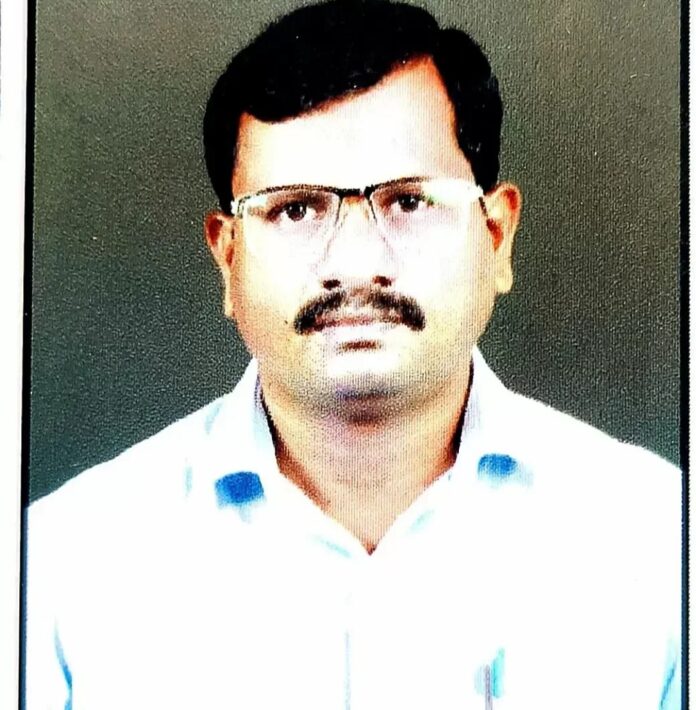 ಬೆಳಗಾವಿ : ಫಸಲ್ ಭೀಮಾ ಯೋಜನೆಗೆ ಜುಲೈ 31 ಕೊನೆಯ ದಿನ