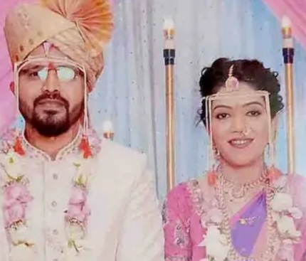 ಬೆಳಗಾವಿ ಯುವತಿಯ ಸಂಶಯಾಸ್ಪದ ಸಾವು: ಪತಿ ಮನೆಯವರ ವಿರುದ್ಧ ಕುಟುಂಬದವರ ಆರೋಪ