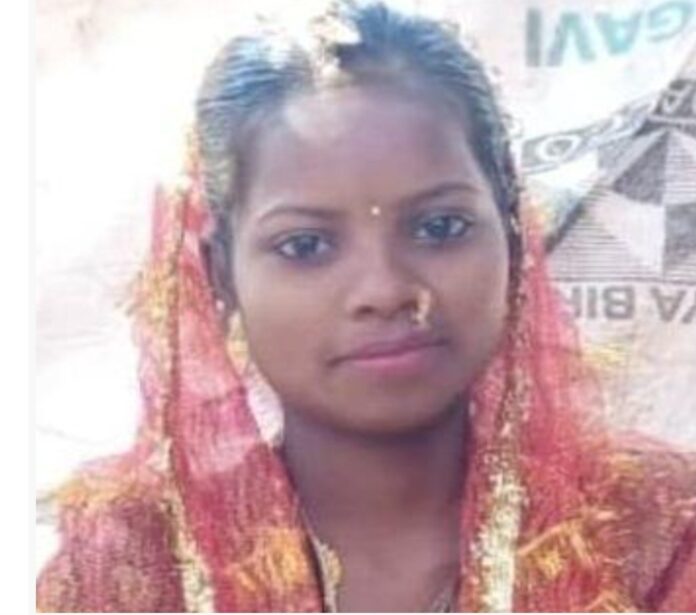 ಬೆಳಗಾವಿ : ತಾಯಿ-ಮಕ್ಕಳ ಆಸ್ಪತ್ರೆಯಲ್ಲಿ ಬಾಣಂತಿ ಸಾವು : ವೈದ್ಯರ ನಿರ್ಲಕ್ಷ್ಯ ಆರೋಪ