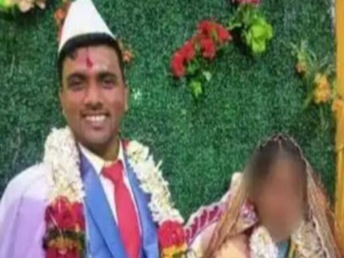 ಬೆಳಗಾವಿ : 15 ವರ್ಷದ ಬಾಲಕಿ ಜೊತೆ ಗ್ರಾಮ ಪಂಚಾಯತಿ ಅಧ್ಯಕ್ಷ ವಿವಾಹ ಪ್ರಕರಣ ದಾಖಲು