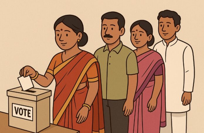 ಬೆಳಗಾವಿ : ಡಿಸಿಸಿ ಬ್ಯಾಂಕ್ ಚುನಾವಣೆ ನಮ್ಮ ಗುಂಪು ಗೆಲುವು : ಜಾರಕಿಹೊಳಿ