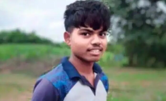 ಬೆಳಗಾವಿ : ಕಾರ್ಮಿಕನನ್ನು ಕೂಡಿ ಹಾಕಿ ಚಿತ್ರಹಿಂಸೆ : ಚಿಕಿತ್ಸೆ ಫಲಕಾರಿಯಾಗದೆ ಸಾವು