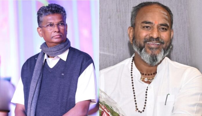 ಬೆಳಗಾವಿ : ನಾಳೆ ಹುಕ್ಕೇರಿ ಗ್ರಾಮೀಣ ವಿದ್ಯುತ್ ಸಹಕಾರಿ ಸಂಘದ ಚುನಾವಣೆ