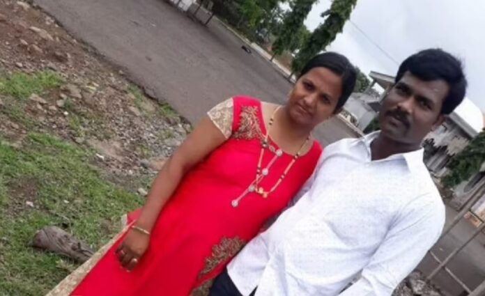 ಬೆಳಗಾವಿ : ಪ್ರೀತಿಸಿ ಮದುವೆಯಾದ ಪತ್ನಿಯನ್ನೇ ಕೊಲೆ ಮಾಡಿದ ಪೊಲೀಸ್ ಪೇದೆ