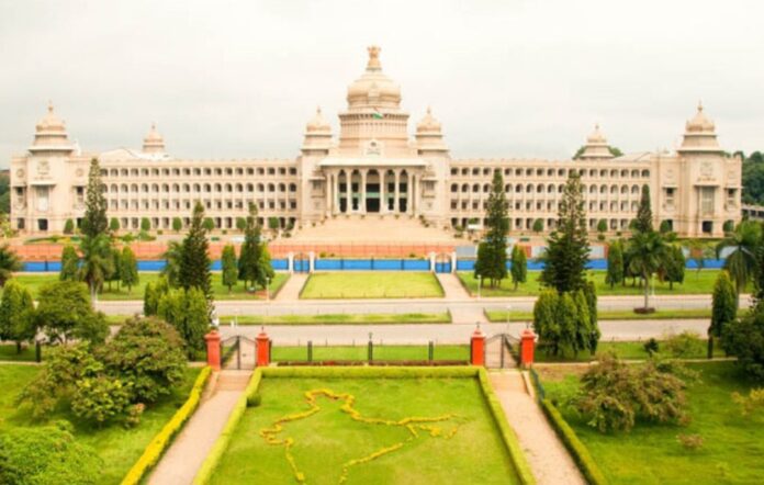 ಬೆಳಗಾವಿಯಲ್ಲಿ ಚಳಿಗಾಲದ ಅಧಿವೇಶನದ ದಿನಾಂಕ ನಿಗದಿ : ಬಸವರಾಜ ಹೊರಟ್ಟಿ