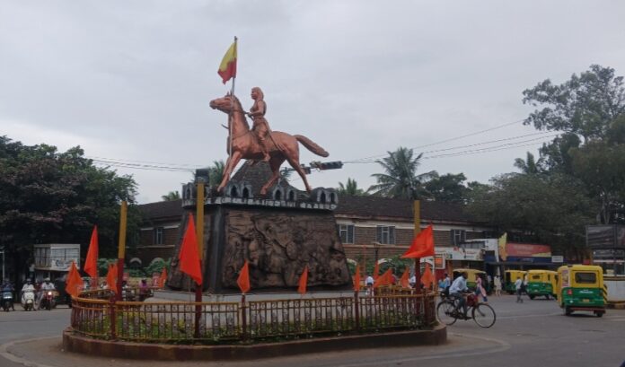 ಬೆಳಗಾವಿಯಲ್ಲಿ 2.03 ಕಿ.ಮೀ ಮೇಲೇತುವೆ ನಿರ್ಮಾಣಕ್ಕೆ ಸಚಿವ ಸಂಪುಟ ಅನುಮೋದನೆ