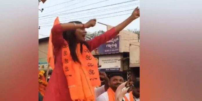 ಬೆಳಗಾವಿ | ಅಖಂಡ ಹಿಂದೂ ಸಮ್ಮೇಳನ: ಏಳು ಜನರ ವಿರುದ್ಧ ಪ್ರಕರಣ