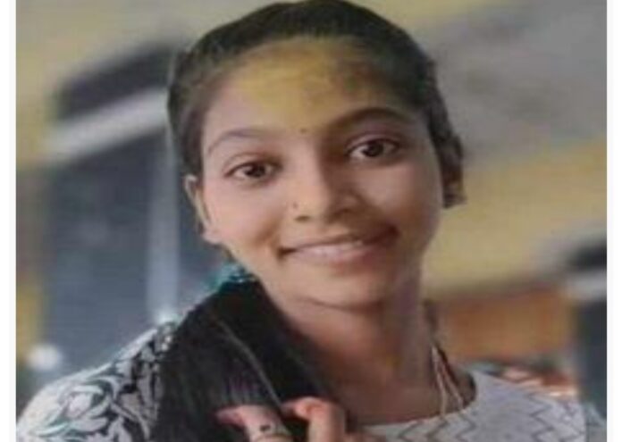 ಬೆಳಗಾವಿ | ಪರೀಕ್ಷೆಗೆ ಸಿದ್ಧವಾಗಿದ್ದ ವಿದ್ಯಾರ್ಥಿನಿಗೆ ಹೃದಯಾಘಾತ