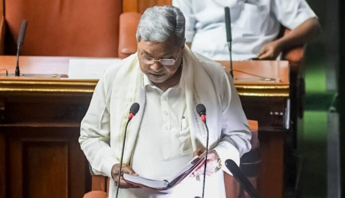 ರಾಜ್ಯ ಬಜೆಟ್ | ಬೆಳಗಾವಿ ಜಿಲ್ಲೆಗೆ ಸಿಕ್ಕಿದ್ದೇನು ?