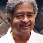 ಶಿವಕುಮಾರ್