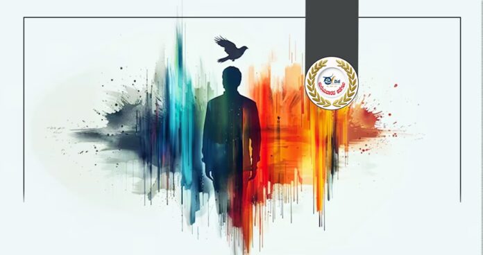 Srikrishna Alanahalli-Aganthuka