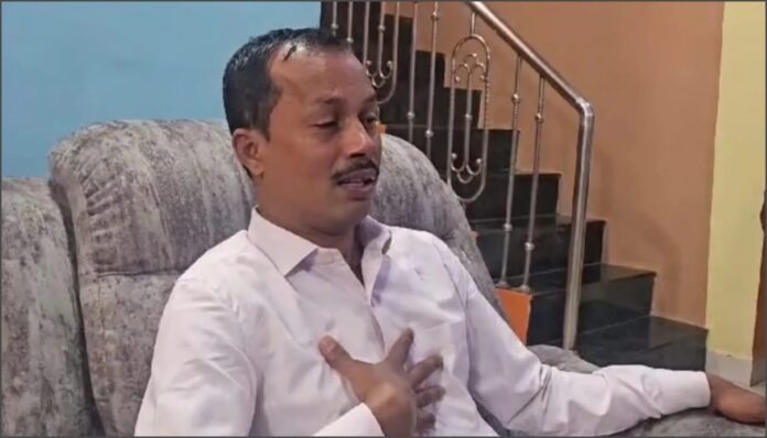 ಶಿವಸೇನೆ