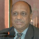 Sureshkumar jain12