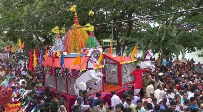 ತ್ರಿಪುರ 2