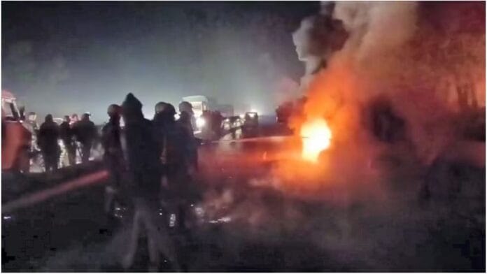 ಉತ್ತರ ಪ್ರದೇಶ