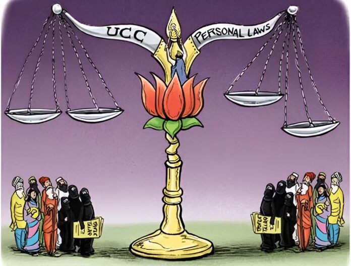 ಯುಸಿಸಿ, ಏಕರೂಪ ನಾಗರಿಕ ಸಂಹಿತೆ, ಸುಪ್ರೀಂ ಕೋರ್ಟ್&zwnj;, ಮುಸ್ಲಿಂ ಮಹಿಳೆಯರು, ಮಹಿಳೆಯರ ಹಕ್ಕುಗಳು, ಮುಸ್ಲಿಂ ಪರ್ಸನಲ್ ಲಾ, ಶರಿಯತ್ ಅಪ್ಲಿಕೇಶನ್ ಆಕ್ಟ್, UCC, Uniform Civil Code, Supreme Court, Muslim women, Women's rights, Muslim Personal Law, Shariat Application Act,