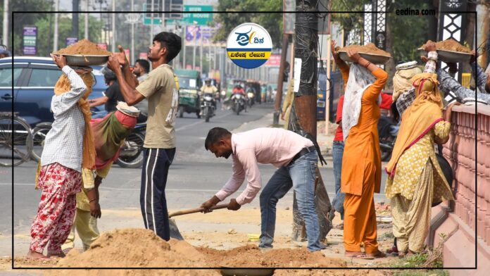 ಅಂಬೇಡ್ಕರ್