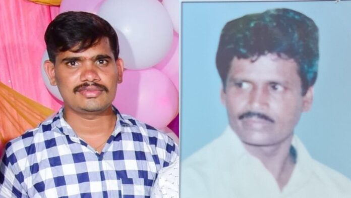 ಉಡುಪಿ | ಪ್ರತ್ಯೇಕ ಪ್ರಕರಣ, ಇಬ್ಬರು ನಾಪತ್ತೆ