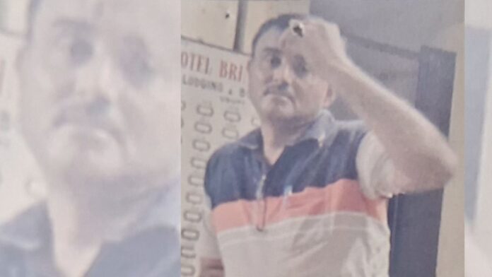 ಉಡುಪಿ | ಲಾಡ್ಜ್ ನಲ್ಲಿ ಮ್ಯಾನೆಜರ್ ಆಗಿ ಕೆಲಸ ಮಾಡುತ್ತಿದ್ದ ವ್ಯಕ್ತಿ ನಾಪತ್ತೆ