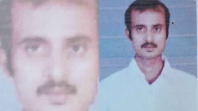 ಉಡುಪಿ | ಮುಂಬೈಗೆ ಕೆಲಸಕ್ಕೆ ಹೋದ ಕಾರ್ಕಳದ ವ್ಯಕ್ತಿ ನಾಪತ್ತೆ