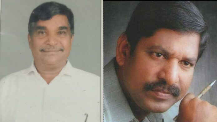 ಉಡುಪಿ | ಆದರ್ಶ ವಿವಿಧೋದ್ಧೇಶ ಸಹಕಾರಿ ಸಂಘದ ಅಧ್ಯಕ್ಷರಾಗಿ ಆನಂದ ಪೂಜಾರಿ, ಉಪಾಧ್ಯಕ್ಷರಾಗಿ ಜಯನ್ ಮಲ್ಪೆ ಆಯ್ಕೆ