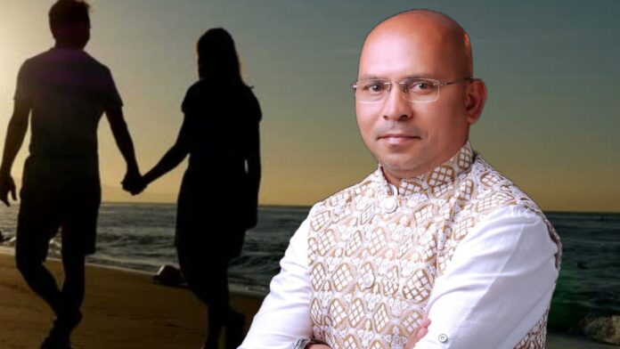 ಉಡುಪಿ | ಅಂತರ್ ಧರ್ಮಿಯ ಮದುವೆಗಳ ಬಗ್ಗೆ ದುರುದ್ದೇಶಪೂರಿತ ಅಪಪ್ರಚಾರ ಸಲ್ಲದು