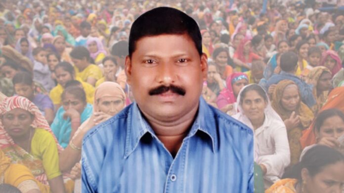 ಉಡುಪಿ | ನಾಳೆಯಿಂದ ಒಳಮೀಸಲಾತಿಗಾಗಿ ಸಮೀಕ್ಷೆ ಆರಂಭ, ಆದಿದ್ರಾವಿಡ ಬಾಂಧವರು ಇತ್ತ ಗಮನಿಸಿ