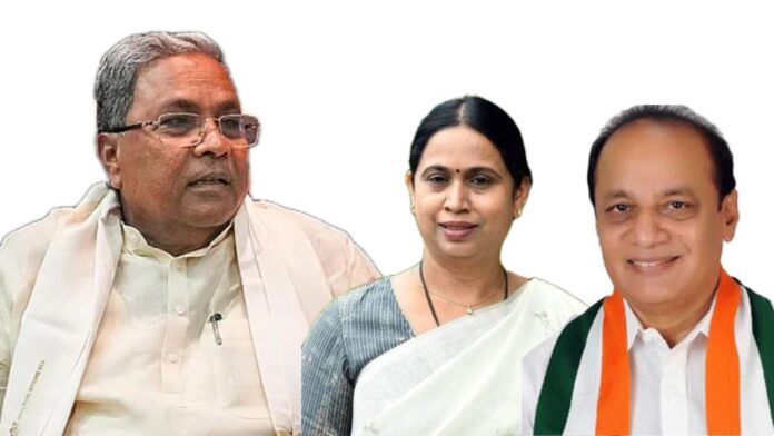 ಉಡುಪಿ | ಮಲ್ಲಾರಿನ ಗುಜರಿ ಅಂಗಡಿ ಅಗ್ನಿ ದುರಂತ ಪರಿಹಾರ ಮಂಜೂರು - ಶರ್ಫುದ್ದಿನ್ ಶೇಖ್