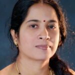 ವಿನಯಾ ಒಕ್ಕುಂದ