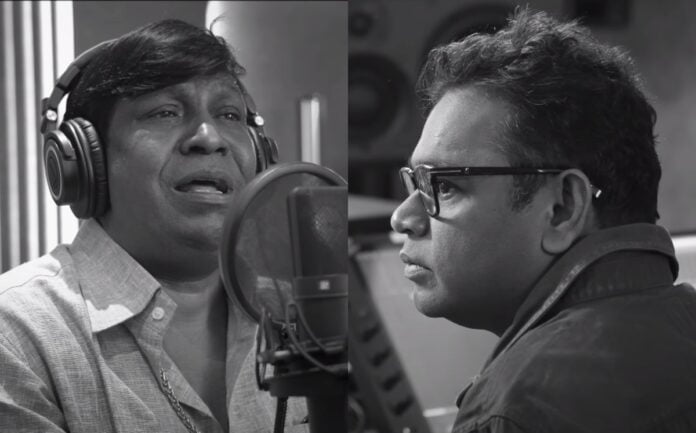 ವಡಿವೇಲು