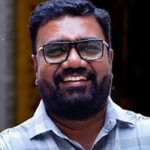 ವಿಕಾಸ್ ಮೌರ್ಯ