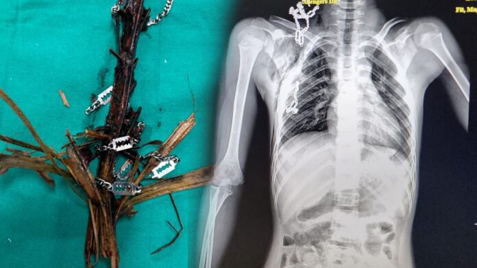 Wenlock Hospital Mangaluru