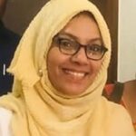 WhatsApp Image 2023 02 07 at 12.57.45 PM