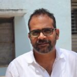 WhatsApp Image 2023 05 02 at 1.02.32 PM