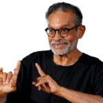 WhatsApp Image 2023 05 29 at 7.32.13 PM