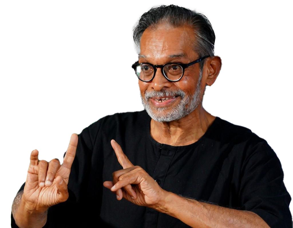 ರಘುನಂದನ