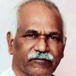 WhatsApp Image 2023 06 09 at 13.30.54