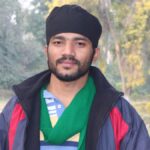 WhatsApp Image 2023 06 13 at 1.10.34 PM e1686642227658