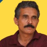 WhatsApp Image 2023 06 15 at 12.25.34