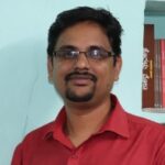 WhatsApp Image 2023 06 15 at 2.47.13 PM