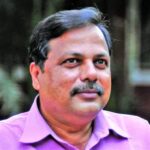 WhatsApp Image 2023 07 14 at 5.34.29 PM