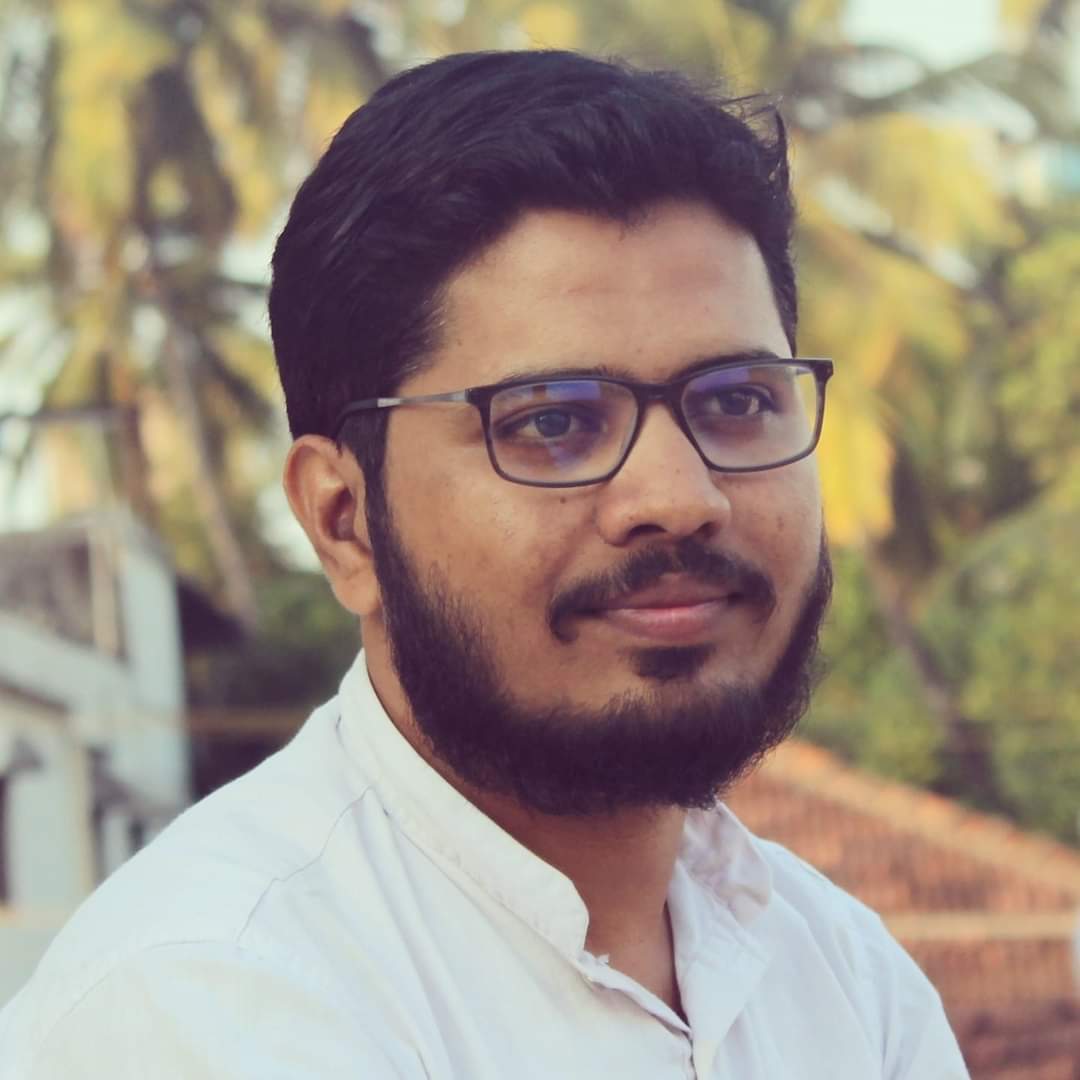 ಶಾರೂಕ್ ತೀರ್ಥಹಳ್ಳಿ